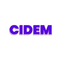 Centro Interdisciplinario de las Mujeres (CIDEM) logo, Centro Interdisciplinario de las Mujeres (CIDEM) contact details