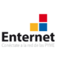 Enternet S.A. logo, Enternet S.A. contact details