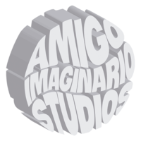 Amigo Imaginario Studios logo, Amigo Imaginario Studios contact details