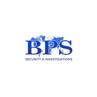 Boughton Protective Services LLC logo, Boughton Protective Services LLC contact details