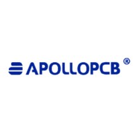 shenzhen apollo precision electronic co.,ltd logo, shenzhen apollo precision electronic co.,ltd contact details