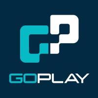 Goplay logo, Goplay contact details