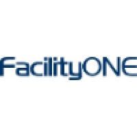 FacilityONE Consulting logo, FacilityONE Consulting contact details