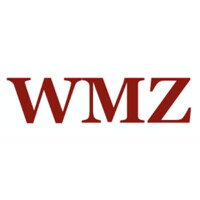 WMZ Entertainment logo, WMZ Entertainment contact details