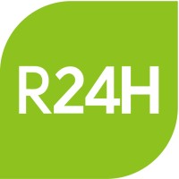 REACH24H CONSULTING GROUP logo, REACH24H CONSULTING GROUP contact details