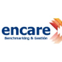 Encare Ltda logo, Encare Ltda contact details