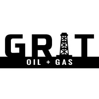 Grit Oil & Gas Partners logo, Grit Oil & Gas Partners contact details