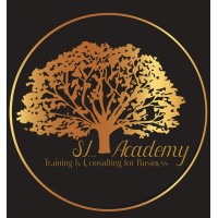 SL ACADEMY Training&Consulting for Business logo, SL ACADEMY Training&Consulting for Business contact details