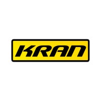 KRAN SRL logo, KRAN SRL contact details