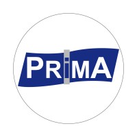 Grupo Prima logo, Grupo Prima contact details