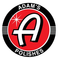 Adam's Polishes Chile logo, Adam's Polishes Chile contact details