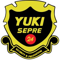 Công ty Cổ phần Bảo vệ YUKI Sepre 24 logo, Công ty Cổ phần Bảo vệ YUKI Sepre 24 contact details