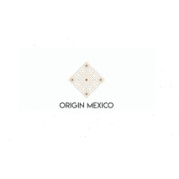 Origin Mexico LLC logo, Origin Mexico LLC contact details