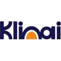 Klinai logo, Klinai contact details