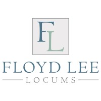 Floyd Lee Locums logo, Floyd Lee Locums contact details