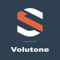 Volutone Distributing Co logo, Volutone Distributing Co contact details