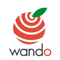 Grupo Wando logo, Grupo Wando contact details