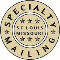 Specialty Mailing Inc logo, Specialty Mailing Inc contact details