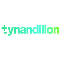 Tynan Dillon logo, Tynan Dillon contact details