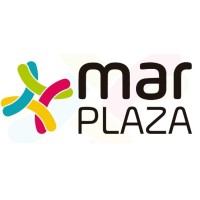 Mar Plaza Ilo logo, Mar Plaza Ilo contact details