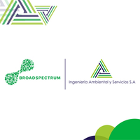 Ingenieria Ambiental y Servicios S.A logo, Ingenieria Ambiental y Servicios S.A contact details