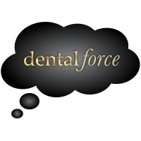 Dental Force, Inc. logo, Dental Force, Inc. contact details