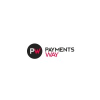 Payments Way Solutions SAS logo, Payments Way Solutions SAS contact details