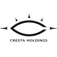 Cresta Holdings Pty Ltd logo, Cresta Holdings Pty Ltd contact details