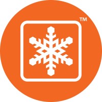 Winter Equipment logo, Winter Equipment contact details