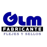 GLM FABRICANTE logo, GLM FABRICANTE contact details