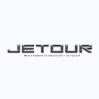 Jetour Ec logo, Jetour Ec contact details