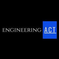 Engineering ACT logo, Engineering ACT contact details