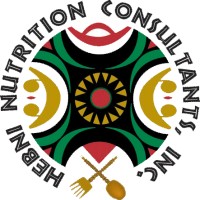 Hebni Nutrition Consultants, Inc logo, Hebni Nutrition Consultants, Inc contact details