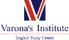 VARONA'S INSTITUTE, S.L. logo, VARONA'S INSTITUTE, S.L. contact details