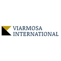 VIARMOSA INTERNATIONAL logo, VIARMOSA INTERNATIONAL contact details