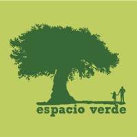 Espacio Verde - Paisajismo & Medio Ambiente logo, Espacio Verde - Paisajismo & Medio Ambiente contact details