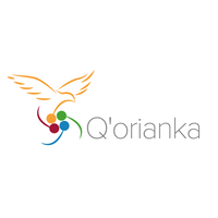 Qorianka Consultores S.A.C. logo, Qorianka Consultores S.A.C. contact details