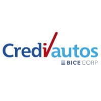 Crediautos logo, Crediautos contact details