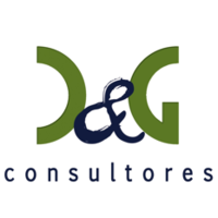 D&G Consultores logo, D&G Consultores contact details