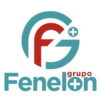 Grupo Fenelon logo, Grupo Fenelon contact details