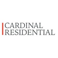 Cardinal Residential Ventures logo, Cardinal Residential Ventures contact details