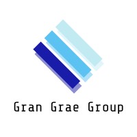 GranGraeGroup logo, GranGraeGroup contact details