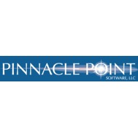 Pinnacle Point Software, LLC logo, Pinnacle Point Software, LLC contact details