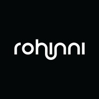 Rohinni logo, Rohinni contact details