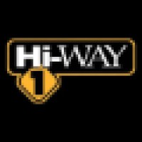 Hi-Way1 Truck & Tractor logo, Hi-Way1 Truck & Tractor contact details