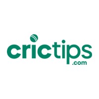 Crictips.com logo, Crictips.com contact details