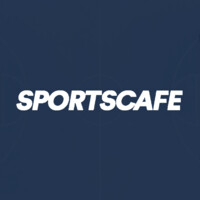 SportsCafe logo, SportsCafe contact details