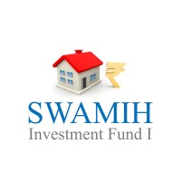 SWAMIH Investment Fund I logo, SWAMIH Investment Fund I contact details