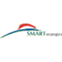 Smart Strategies logo, Smart Strategies contact details