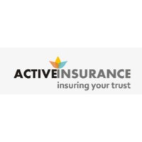 Active Insurance & Financial Management Ltd. (Sullivan Branch) logo, Active Insurance & Financial Management Ltd. (Sullivan Branch) contact details